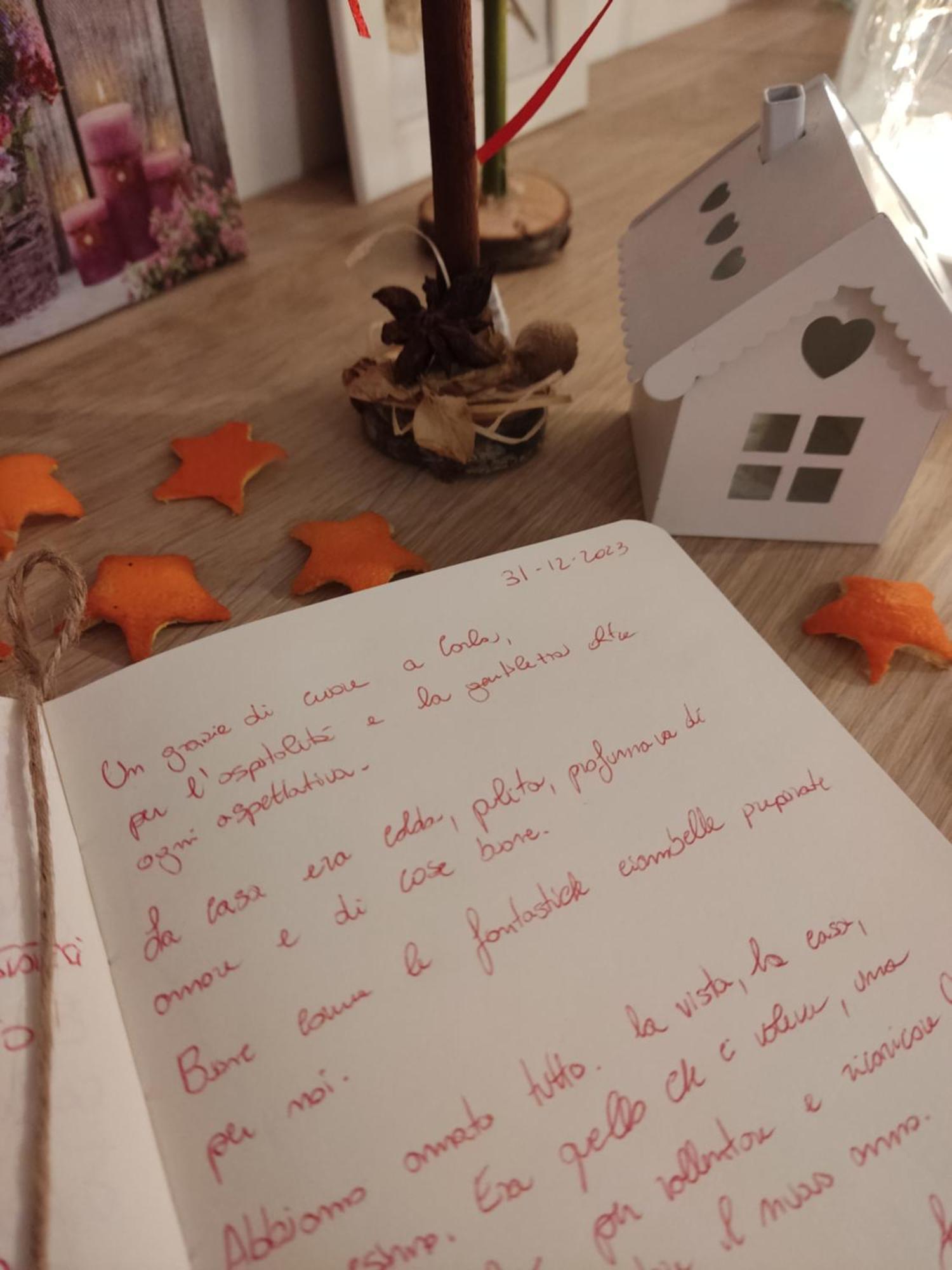 B&B A Casa Di Carla Castelsaraceno Экстерьер фото