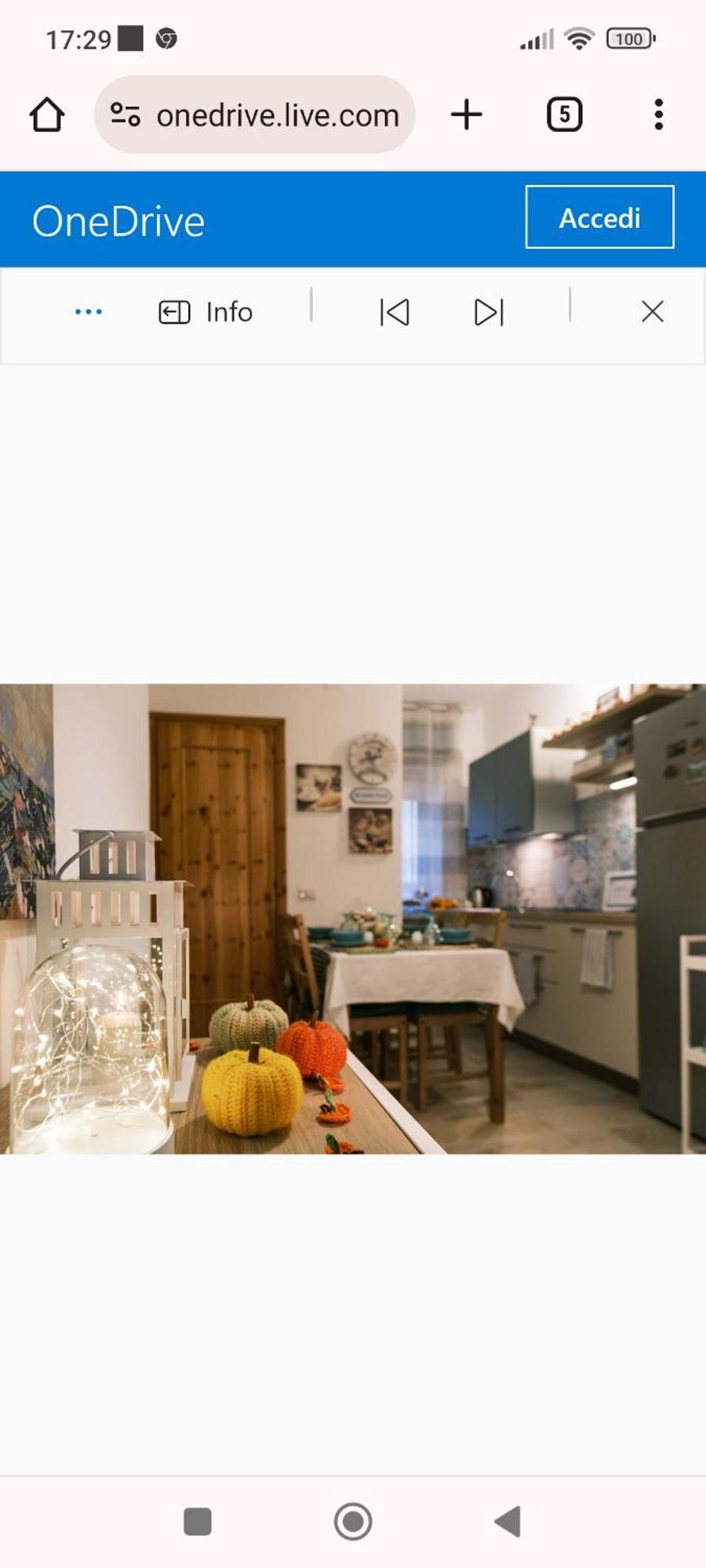 B&B A Casa Di Carla Castelsaraceno Экстерьер фото