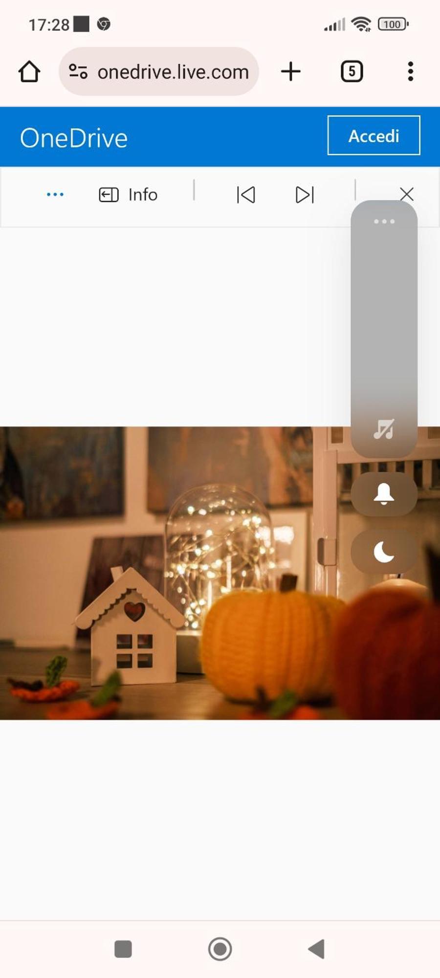 B&B A Casa Di Carla Castelsaraceno Экстерьер фото