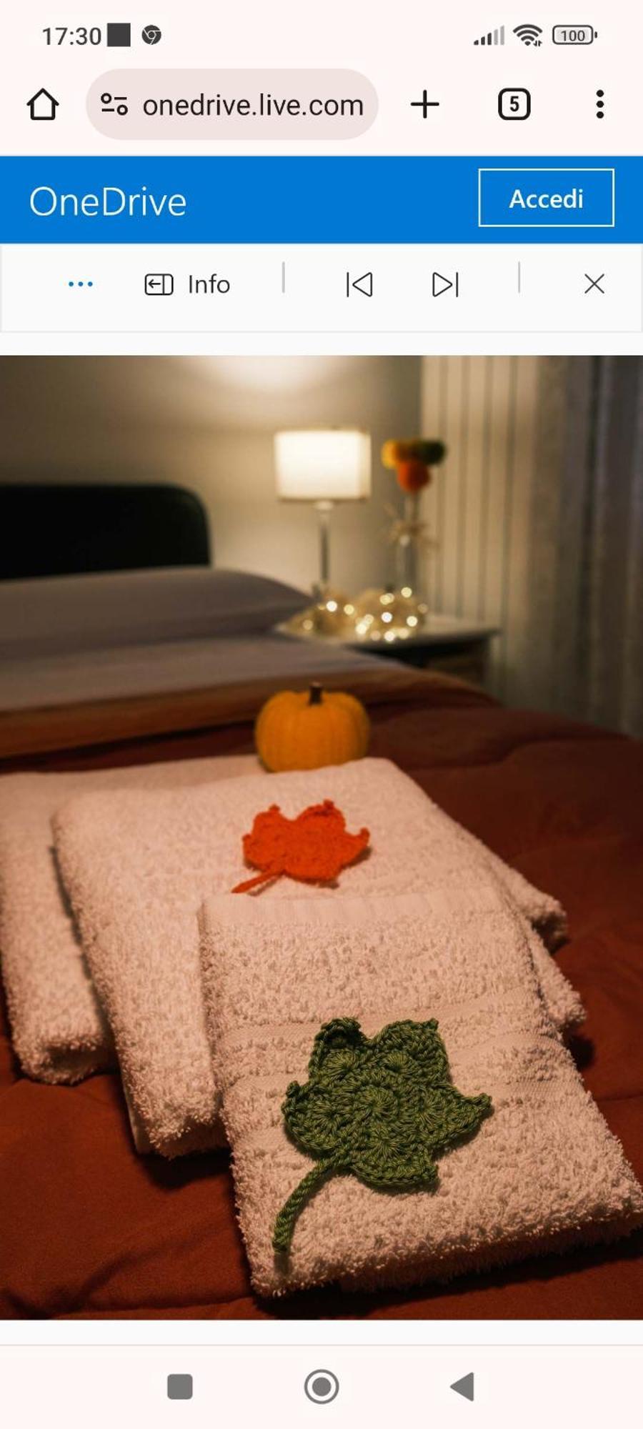 B&B A Casa Di Carla Castelsaraceno Экстерьер фото